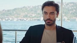 Forbidden Fruit 4, la puntata del 9 luglio in streaming