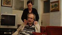 La forza di una donna 2, le anticipazioni del 13 dicembre