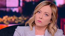 Quarta Repubblica, Giorgia Meloni sulla privatizzazioni: "Prevediamo ricavi per 3 miliardi"