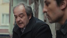 La forza di una donna 2, le anticipazioni del 25 novembre