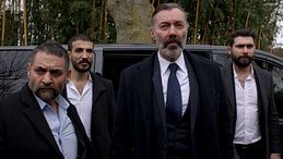 La forza di una donna 2, la puntata del 19 gennaio