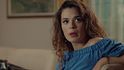 My Sweet Lie, le trame dal 7 all'11 settembre