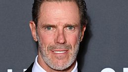 Mario Cipollini operato di nuovo al cuore