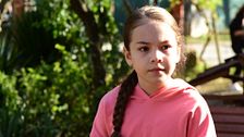 Tutto per la mia famiglia 2, la puntata del 21 agosto in streaming