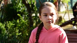 Tutto per la mia famiglia 2, la puntata del 21 agosto in streaming