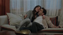 Segreti di famiglia 3, le anticipazioni del 12 gennaio 