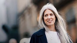 Anti-age senza stress: le tre alternative al retinolo amiche delle pelli sensibili