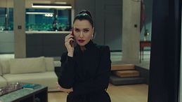 Forbidden Fruit 2, le anticipazioni del 10 novembre 