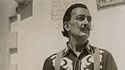 Dalí. Rivoluzione e Tradizione