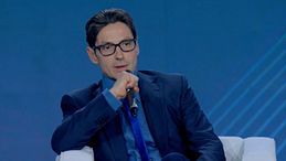 Pier Silvio Berlusconi: "Il 2025 per MFE è stato un anno straordinario"