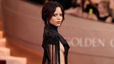 Halloween può diventare chic? 5 idee make-up (molto glam) ispirate alle star