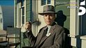 Oppenheimer, il film di Christopher Nolan su Canale 5