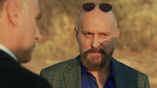 Far away, la puntata del 9 giugno in streaming
