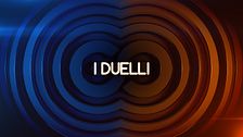 I duelli della quarta puntata