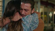 Be My Sunshine, le trame dal 18 al 22 maggio