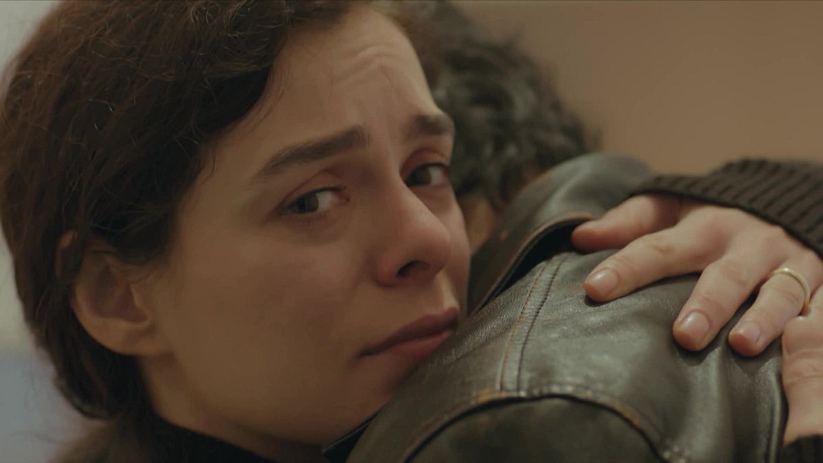 Anticipazione episodio 51
