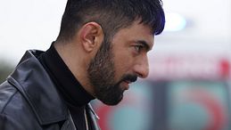 Io sono Farah, le anticipazioni dell'1 agosto