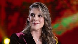 Alessia Orro vittima di uno stalker: "Il periodo più brutto della mia vita"