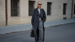 5 tessuti che hanno davvero riscritto il nostro modo di vivere la moda