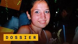 Delitto di Garlasco, le nuove prove e i misteri sulla morte di Chiara Poggi