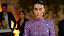Forbidden Fruit 3, la puntata del 27 maggio in streaming