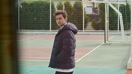 Tutto per la mia famiglia 2, la puntata del 16 settembre in streaming