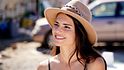 Be My Sunshine, la puntata del 30 giugno in streaming