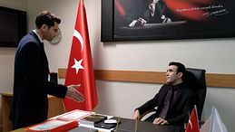 Segreti di famiglia, le anticipazioni del 5 dicembre