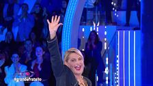 Cos'è successo al Grande Fratello nella puntata del 27 ottobre?