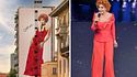 Ornella Vanoni, stile e abiti iconici: i look che hanno anticipato la moda 