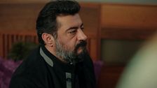 Tutto per la mia famiglia 2, la puntata del 21 ottobre in streaming