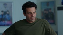 Segreti di famiglia 3, le anticipazioni del 27 novembre