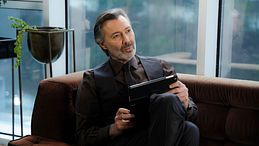 Forbidden Fruit 3, la puntata del 16 maggio in streaming