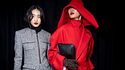 Questi sono i 5 colori di tendenza della moda Autunno 2026