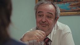 La forza di una donna 3, la puntata del 24 febbraio