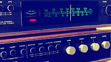 Radio di stile, quando la musica incontra il design  