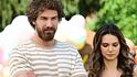My Sweet Lie, le trame della settimana dal 3 al 7 agosto