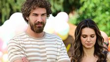 My Sweet Lie, le trame della settimana dal 3 al 7 agosto