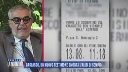 L’avvocato di Lovati sullo scontrino di Sempio: "Potrebbe essere un boomerang"