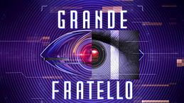 Cos'è successo al Grande Fratello nella puntata del 30 ottobre?