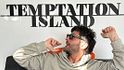 Filippo Bisciglia svela la verità sulla sigla di Temptation Island