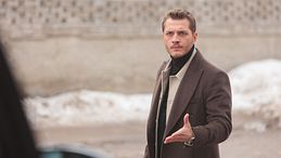 La notte nel cuore, la puntata del 28 ottobre in streaming