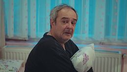 La forza di una donna 3, la puntata del 17 febbraio