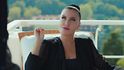 Forbidden Fruit 4, le trame dal 13 al 17 luglio