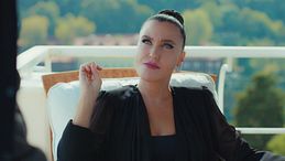 Forbidden Fruit 4, le trame dal 13 al 17 luglio