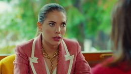 Forbidden Fruit 3, le anticipazioni del 19 febbraio 