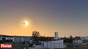 "Eclissi – Il giorno in cui il Sole sparisce", lo speciale su Focus 
