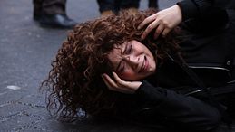 La forza di una donna 3, le anticipazioni del 7 maggio
