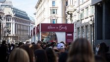 La Milano Beauty Week alla scoperta della città segreta  