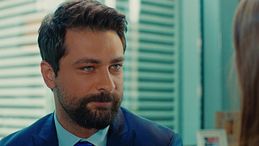 Forbidden Fruit 2, la puntata del 29 dicembre in streaming